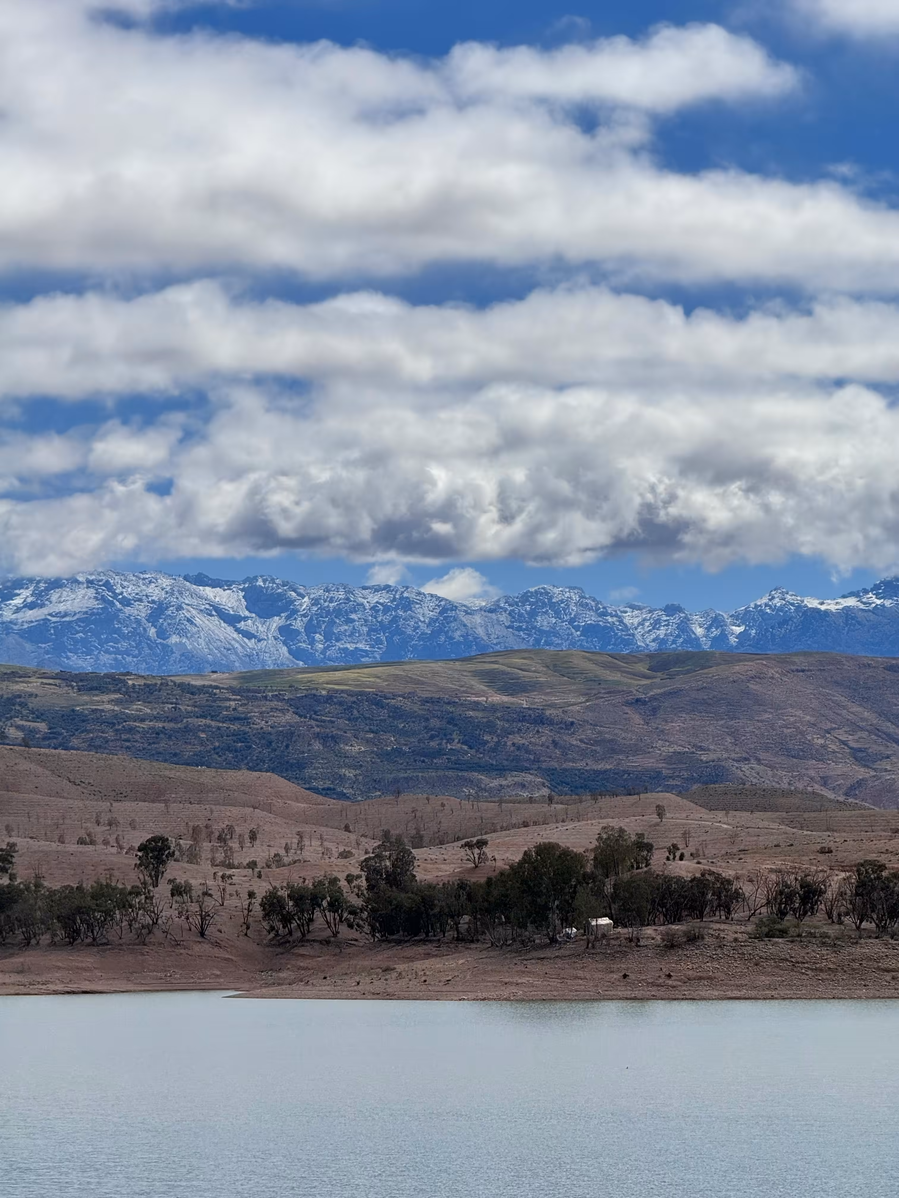 7-Day Ultimate Atlas & Desert Adventure - Image 3